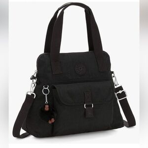 Kipling Luggage Pahneiro Bag